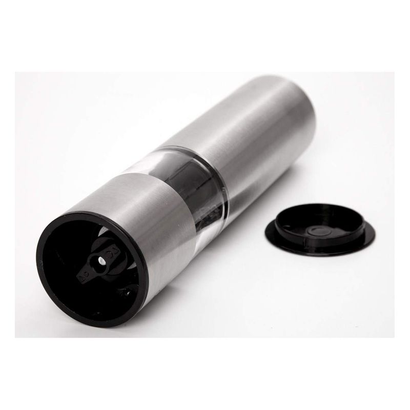 image-1df577af3c6840358ebd1691e9608f01