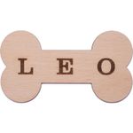 Casa si Gradina - Gradina si terasa - Decoratiuni exterior - Ornamente gradina - Semn Personalizabil Catel HH1634 din Lemn 20x11 cm - Infinity.ro