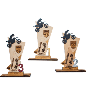 Sport si Outdoor - Accesorii si echipamente sportive - Medalii, cupe si trofee - Infinity.ro