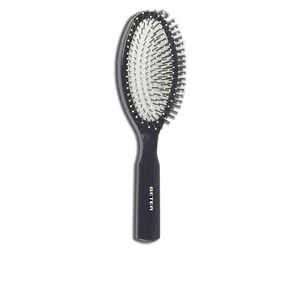 Perie de par ovala BETER CEPILLO 22 cm 1 buc