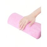 Ingrijire personala si Cosmetice - Manichiura si pedichiura - Accesorii - Perna de sprijin pentru manichiura - Infinity.ro