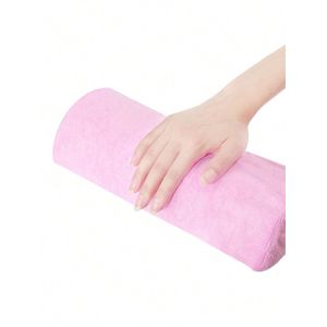 Ingrijire personala si Cosmetice - Manichiura si pedichiura - Accesorii - Infinity.ro