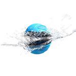 Sport si Outdoor - Accesorii si echipamente sportive - Sporturi de precizie - SpyraGravity, albastru, primul lansator de bombe cu apa din lume - Infinity.ro