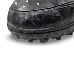 Sport si Outdoor - Echipament Sportiv - Incaltaminte sport - Pantofi sport - Ghete de fotbal Sky Wing, 9895 pentru teren sintetic, cusute in varf 36 negru - Infinity.ro