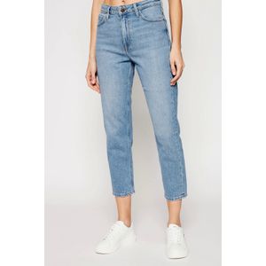 Fashion, accesorii si bijuterii - Femei - Imbracaminte femei - Infinity.ro