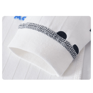 Fashion, accesorii si bijuterii - Copii - Articole botez - Infinity.ro