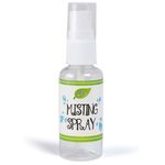 Jucarii, Copii si Bebe - Jucarii si jocuri - Jucarii de rol - Set joaca gradinarit - Set gradinarit, RMS, Gradina de Chia forma de floare, colorabila, multicolor, pentru 6 ani si peste, R05-0388 - Infinity.ro