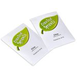 Jucarii, Copii si Bebe - Jucarii si jocuri - Jucarii de rol - Set joaca gradinarit - Set gradinarit, RMS, Gradina de Chia forma de floare, colorabila, multicolor, pentru 6 ani si peste, R05-0388 - Infinity.ro