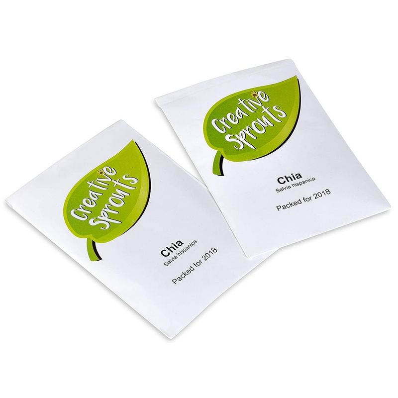 Jucarii, Copii si Bebe - Jucarii si jocuri - Jucarii de rol - Set joaca gradinarit - Set gradinarit, RMS, Gradina de Chia forma de floare, colorabila, multicolor, pentru 6 ani si peste, R05-0388 - Infinity.ro