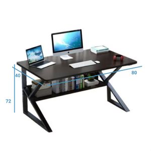 Casa si Gradina - Mobilier - Mese si birouri - Infinity.ro