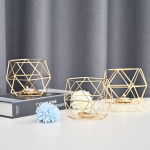 Casa si Gradina - Decoratiuni - Aromaterapie si lumanari - Infinity.ro