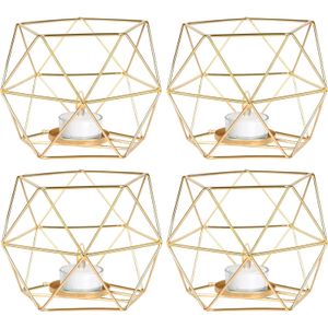 Casa si Gradina - Decoratiuni - Aromaterapie si lumanari - Infinity.ro