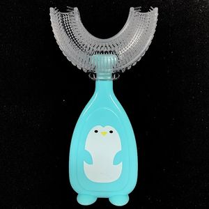 Jucarii, Copii si Bebe - Igiena si ingrijire - Articole igiena dentara copii - Infinity.ro