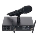 TV, Audio-Video si Foto - Accesorii TV si audio - Microfoane - Sennheiser EW-D 835-S R4-9 - Infinity.ro