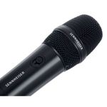 TV, Audio-Video si Foto - Accesorii TV si audio - Microfoane - Sennheiser EW-D 835-S R4-9 - Infinity.ro