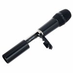 TV, Audio-Video si Foto - Accesorii TV si audio - Microfoane - Sennheiser EW-D 835-S R4-9 - Infinity.ro