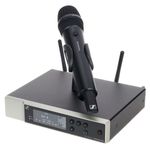 TV, Audio-Video si Foto - Accesorii TV si audio - Microfoane - Sennheiser EW-D 835-S R4-9 - Infinity.ro