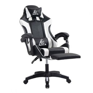 PC, gaming si accesorii - Gaming - Infinity.ro