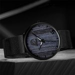 Fashion, accesorii si bijuterii - Barbati - Bijuterii barbati - Ceasuri barbati - Ceas barbatesc Dijanes - Infinity.ro