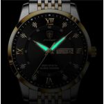 Fashion, accesorii si bijuterii - Barbati - Bijuterii barbati - Ceasuri barbati - Ceas barbatesc Poedagar - Infinity.ro