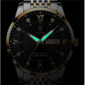 Fashion, accesorii si bijuterii - Barbati - Bijuterii barbati - Infinity.ro