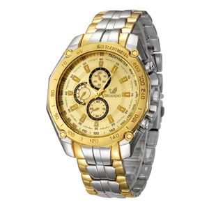 Fashion, accesorii si bijuterii - Barbati - Bijuterii barbati - Infinity.ro