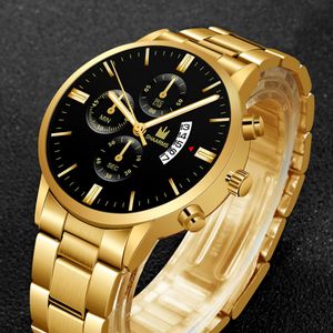 Fashion, accesorii si bijuterii - Barbati - Bijuterii barbati - Infinity.ro