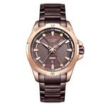 Fashion, accesorii si bijuterii - Barbati - Bijuterii barbati - Ceasuri barbati - Ceas barbatesc Naviforce 9161 supreme - Infinity.ro