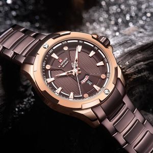 Fashion, accesorii si bijuterii - Barbati - Bijuterii barbati - Infinity.ro