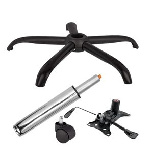 Casa si Gradina - Mobilier - Scaune si fotolii - Infinity.ro