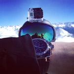 Fashion, accesorii si bijuterii - Barbati - Bijuterii barbati - Ceasuri barbati - Ceas barbatesc V6 classic - Infinity.ro