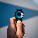 Fashion, accesorii si bijuterii - Barbati - Bijuterii barbati - Ceasuri barbati - Ceas barbatesc Geekthink 6002UBU - Infinity.ro