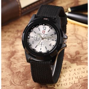 Fashion, accesorii si bijuterii - Barbati - Bijuterii barbati - Infinity.ro