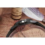 Fashion, accesorii si bijuterii - Barbati - Bijuterii barbati - Ceasuri barbati - Ceas barbatesc Army white - Infinity.ro