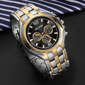 Fashion, accesorii si bijuterii - Barbati - Bijuterii barbati - Infinity.ro