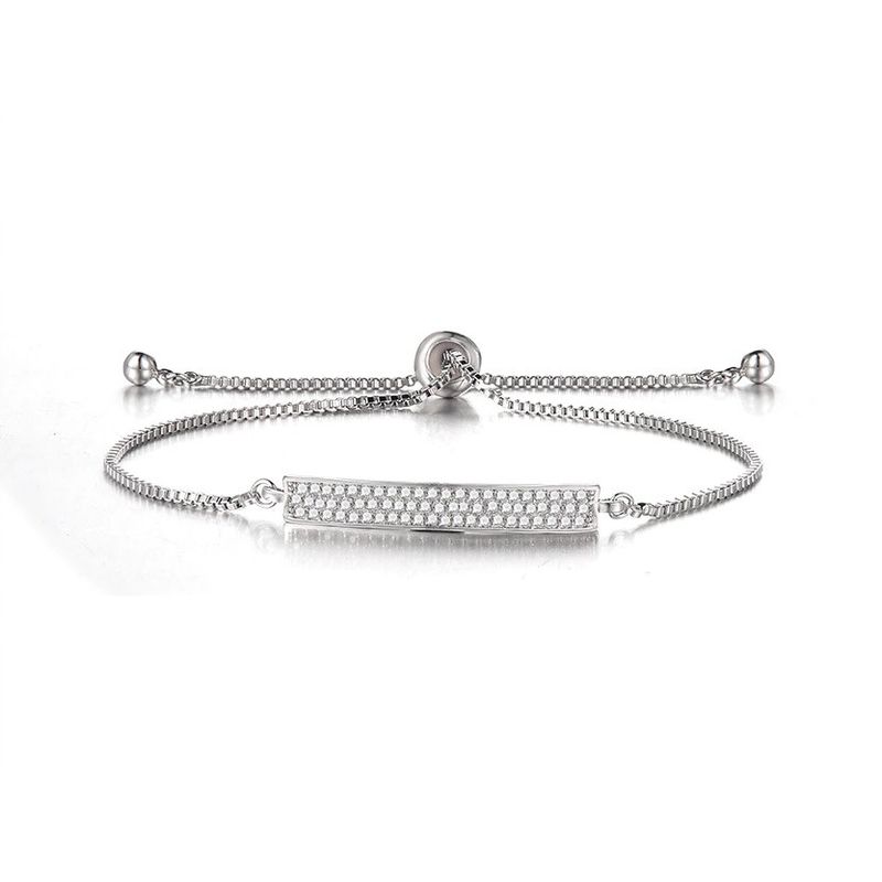 Market - Cadouri - Cadouri personalizate - Set ceas de dama IBSO Charming cu lant si bratara - Infinity.ro