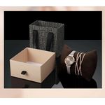 Market - Cadouri - Cadouri personalizate - Set ceas de dama IBSO Crystal cu o bratara - Infinity.ro