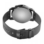 Fashion, accesorii si bijuterii - Femei - Bijuterii femei - Ceasuri femei - Ceas de dama Geneva blue odyssey - Infinity.ro