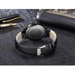 Fashion, accesorii si bijuterii - Barbati - Bijuterii barbati - Ceasuri barbati - Ceas barbatesc Woonun 9087-1 - Infinity.ro