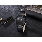 Fashion, accesorii si bijuterii - Barbati - Bijuterii barbati - Ceasuri barbati - Ceas barbatesc Woonun 9087-1 - Infinity.ro