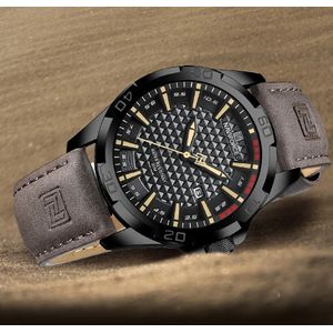 Fashion, accesorii si bijuterii - Barbati - Bijuterii barbati - Infinity.ro