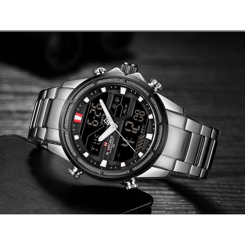 image-aa924016ed8042eba212c753a7e0a74f