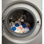 Electronice si Electrocasnice - Masini si uscatoare de rufe - Accesorii masini de spalat si uscatoare - Bile anti-sifonare pentru masina de spalat, 4 bucati - Infinity.ro