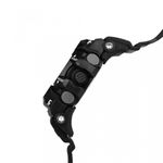 Laptop, Telefoane si Tablete - Wearables si gadgeturi - Wearables - Smartwatch-uri - Ceas smartwatch EX16S Sport BT 4.0, monitor fitness, padometru, Android, iOS, notificari, negru - Infinity.ro