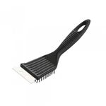 Casa si Gradina - Gradina si terasa - Gratare si accesorii - Accesorii gratare - Perie de curatat grill - Infinity.ro