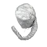 Ingrijire personala si Cosmetice - Ingrijire personala - Ingrijire par - Accesorii tuns si vopsit - Casca coafor pentru uscare par - Infinity.ro