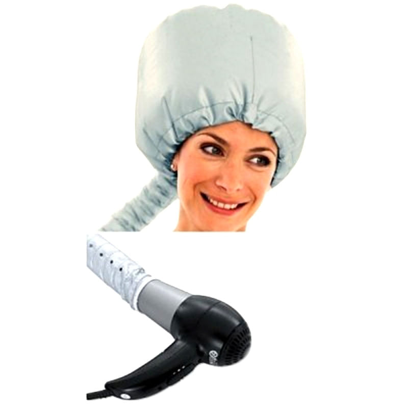 Ingrijire personala si Cosmetice - Ingrijire personala - Ingrijire par - Accesorii tuns si vopsit - Casca coafor pentru uscare par - Infinity.ro