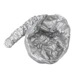 Ingrijire personala si Cosmetice - Ingrijire personala - Ingrijire par - Accesorii tuns si vopsit - Casca coafor pentru uscare par - Infinity.ro