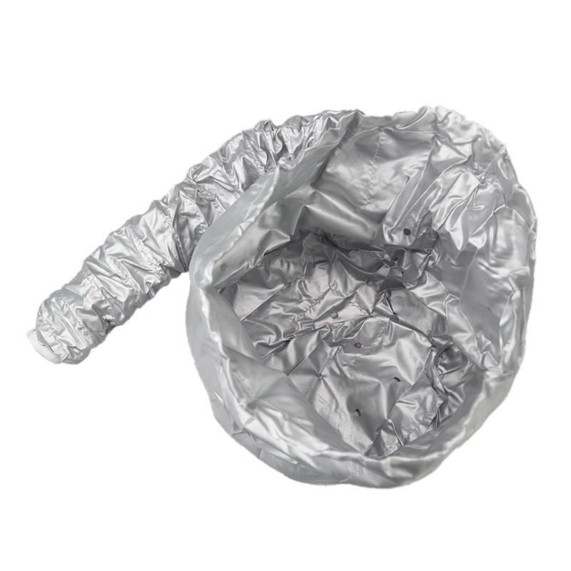 Ingrijire personala si Cosmetice - Ingrijire personala - Ingrijire par - Accesorii tuns si vopsit - Casca coafor pentru uscare par - Infinity.ro