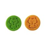 Electronice si Electrocasnice - Masini si uscatoare de rufe - Accesorii masini de spalat si uscatoare - Prinzator de par de animale pentru masina de spalat - Infinity.ro